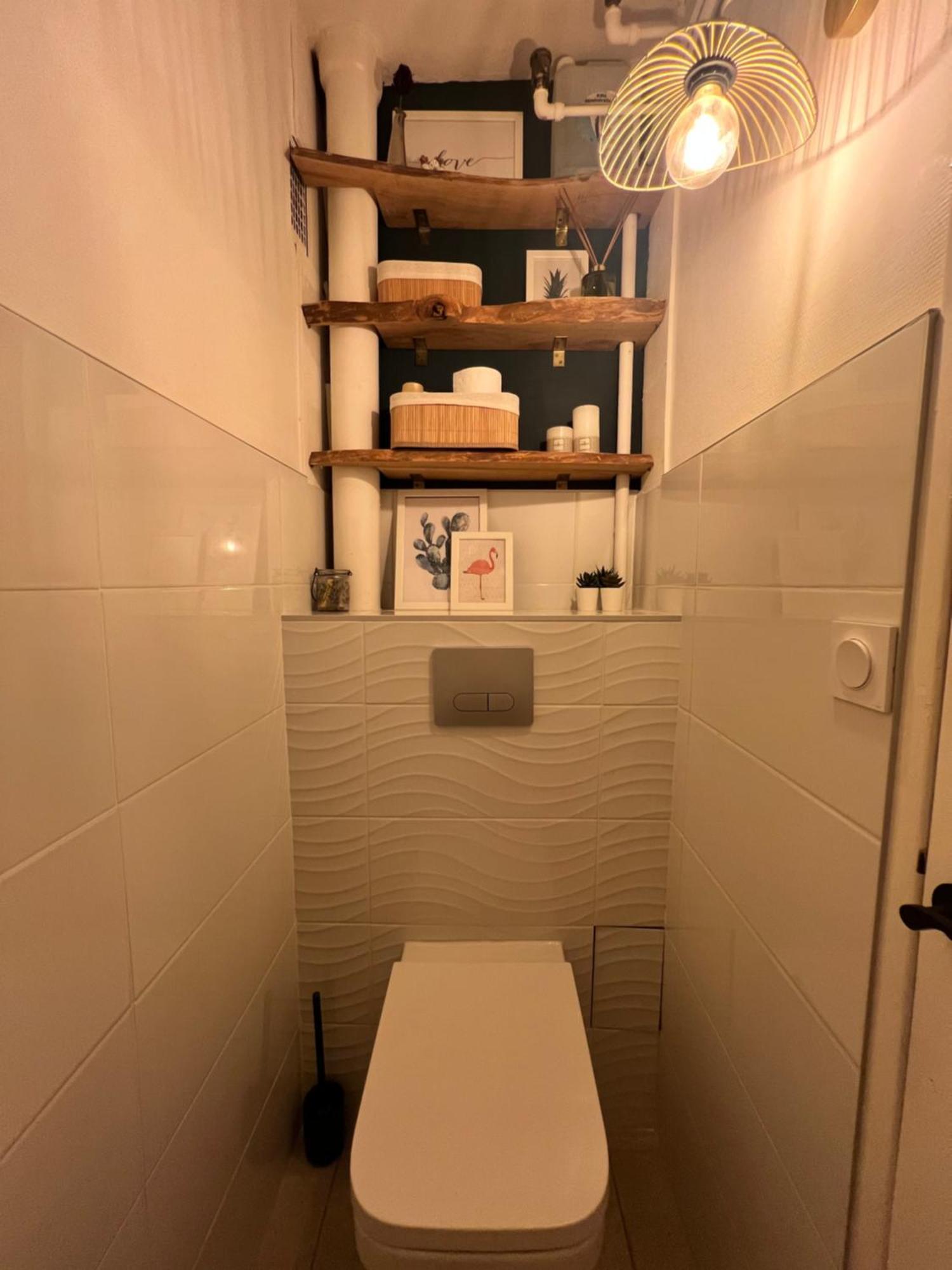 Le Bellevue - T3 - Gare & Les Jardins Darcy - Parking Free Appartement Dijon Buitenkant foto