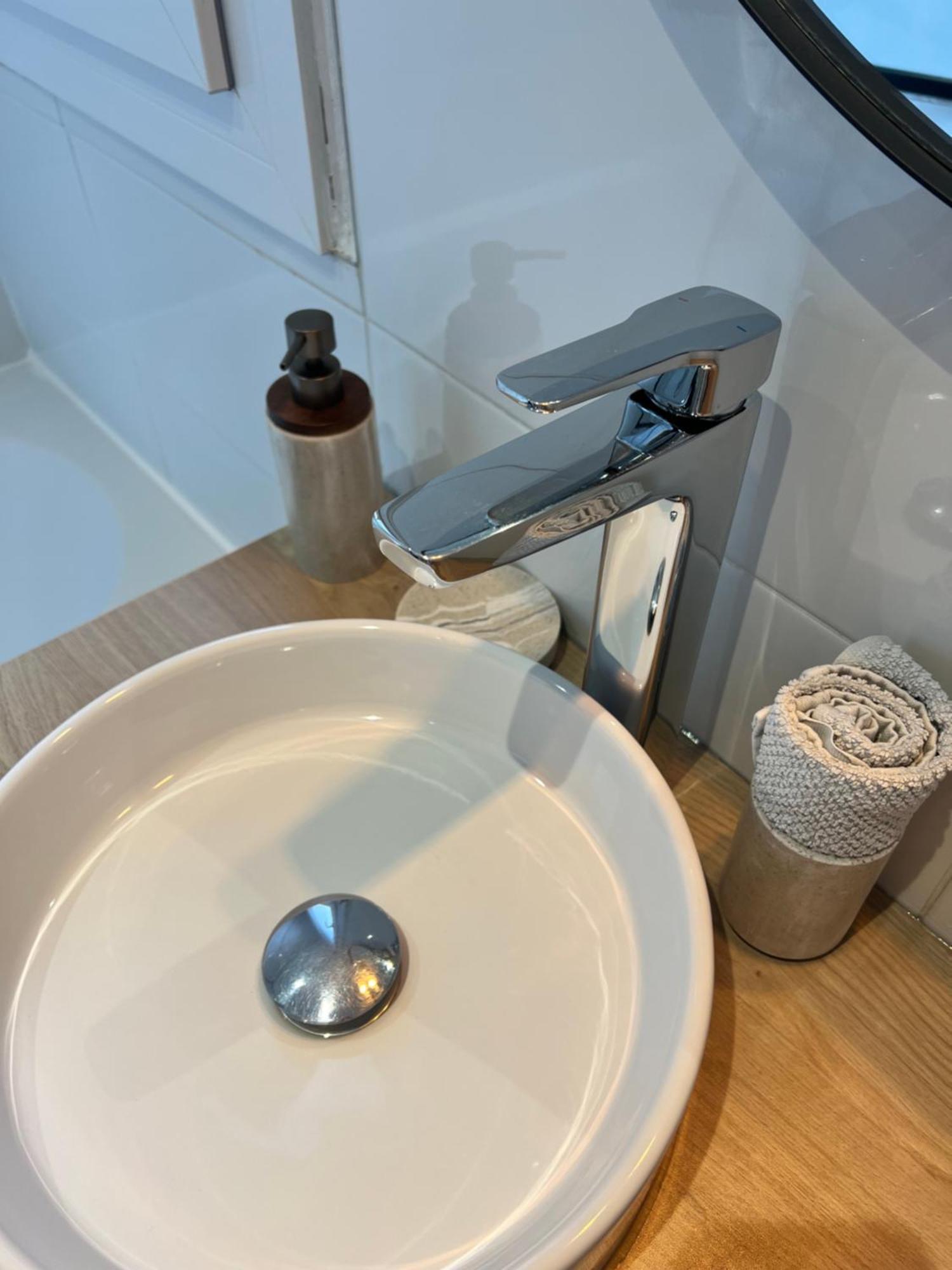 Le Bellevue - T3 - Gare & Les Jardins Darcy - Parking Free Appartement Dijon Buitenkant foto